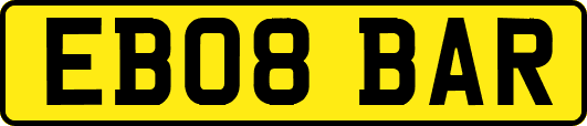 EB08BAR