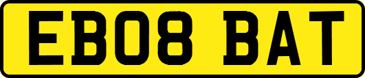EB08BAT