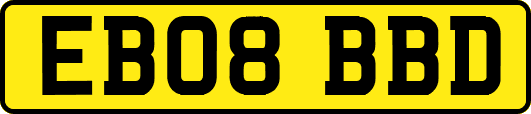 EB08BBD