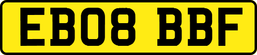 EB08BBF