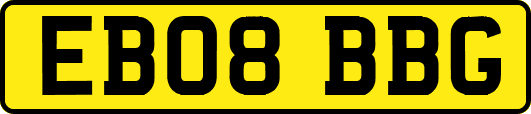 EB08BBG