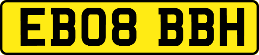 EB08BBH