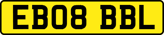 EB08BBL