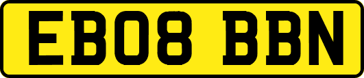 EB08BBN