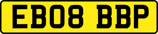 EB08BBP