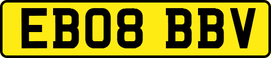 EB08BBV