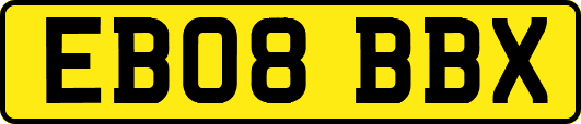 EB08BBX