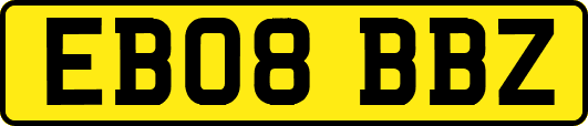 EB08BBZ