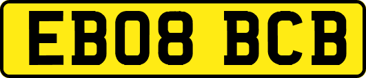 EB08BCB