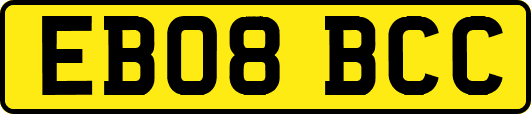 EB08BCC