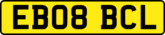 EB08BCL