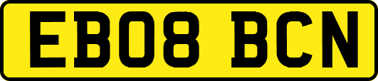 EB08BCN