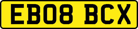EB08BCX