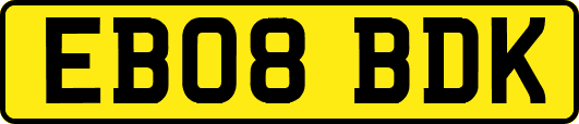EB08BDK
