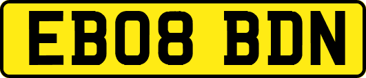 EB08BDN