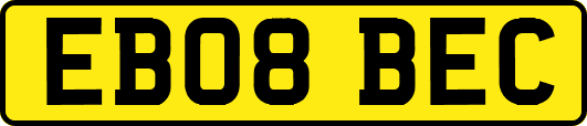 EB08BEC