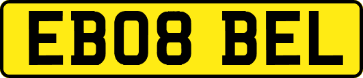 EB08BEL