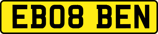 EB08BEN