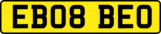 EB08BEO