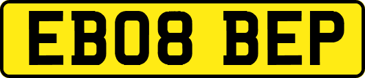 EB08BEP