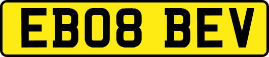 EB08BEV