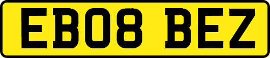 EB08BEZ
