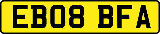 EB08BFA