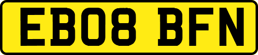 EB08BFN