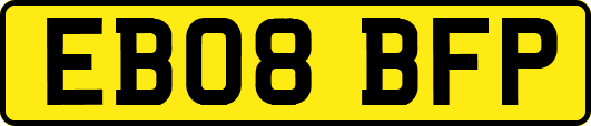 EB08BFP