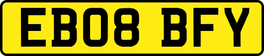 EB08BFY