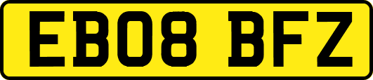 EB08BFZ