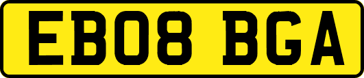 EB08BGA
