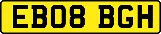 EB08BGH