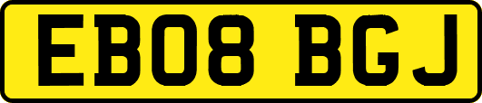 EB08BGJ