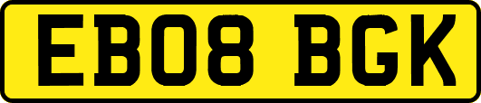EB08BGK