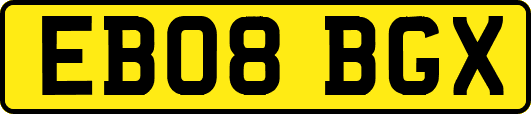 EB08BGX