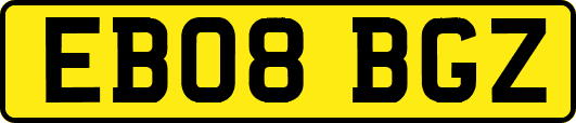 EB08BGZ
