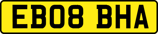 EB08BHA