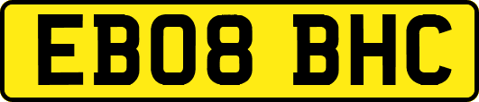 EB08BHC