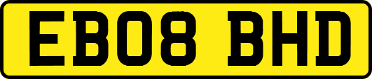 EB08BHD