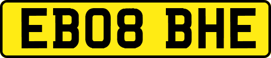 EB08BHE