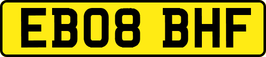 EB08BHF