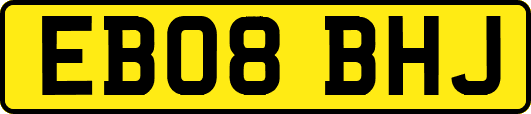 EB08BHJ