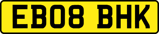EB08BHK