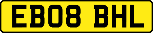 EB08BHL