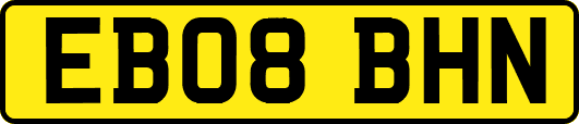 EB08BHN
