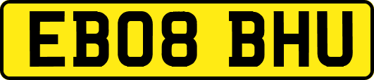 EB08BHU