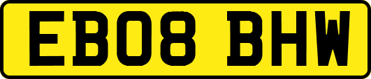 EB08BHW