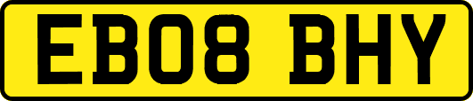 EB08BHY