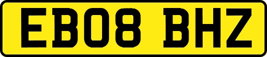 EB08BHZ